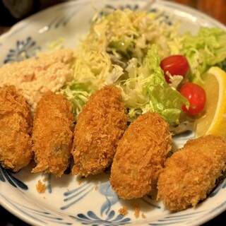 海鮮問屋仲見世_0