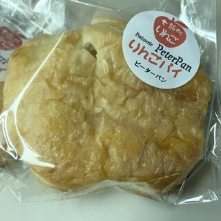 ピーターパン_0