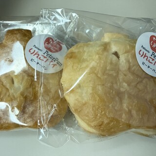 ピーターパン_1