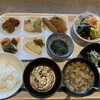 高知パシフィックホテル