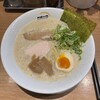 麺 ヒキュウ 六甲道店
