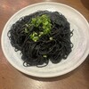 沖縄料理やんばる 新宿総本店