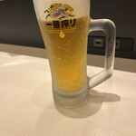 若鯱家 中部国際空港店 - 