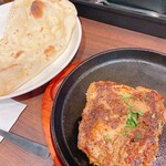 元祖Bistroひつじや 新宿店 - 