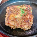 元祖Bistroひつじや 新宿店 - 