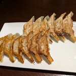 丸山餃子製作所 - 