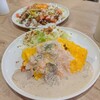 HANICAM CAFE - 