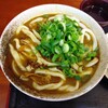 麺処 綿谷 高松店