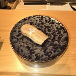 THE SUSHI りょうけん - 