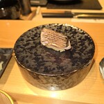 THE SUSHI りょうけん - 