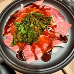 赤坂 ごだいご - 