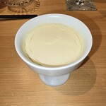 THE SUSHI りょうけん - 