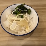 つけ麺 大輝 - 
