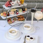 マッシモ・マリアーニ - 