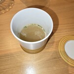 THE SUSHI りょうけん - 