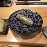 THE SUSHI りょうけん - 