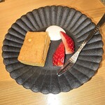 THE SUSHI りょうけん - 