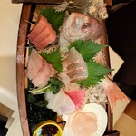 赤坂 ごだいご - 