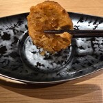 THE SUSHI りょうけん - 