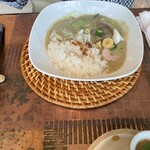 ヴェトナム・アリス 銀座店 - 