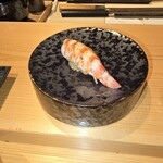 THE SUSHI りょうけん - 