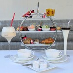 マッシモ・マリアーニ - 