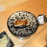 THE SUSHI りょうけん - 