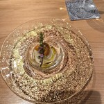 THE SUSHI りょうけん - 