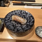 THE SUSHI りょうけん - 