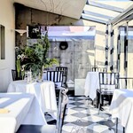 マッシモ・マリアーニ - 