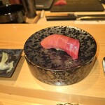 THE SUSHI りょうけん - 