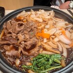 赤坂 ごだいご - 