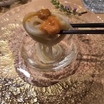 THE SUSHI りょうけん - 