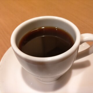 スリーコンカフェ_1