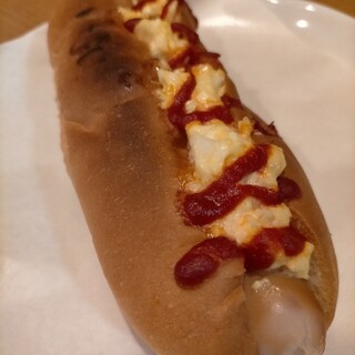 スリーコンカフェ_0