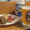 エビナビール