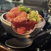 SUSHI GARYU 新宿歌舞伎町店