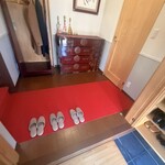 そうめん真鶴 - 