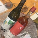 そうめん真鶴 - 