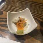 さけ富 - 料理③