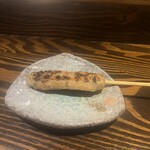 さけ富 - 料理④