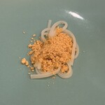 そうめん真鶴 - 