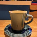 PANAME CREPES DE PARIS - 