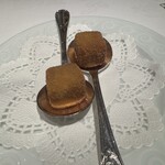 カランドリエ - 