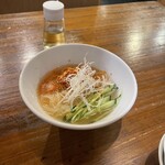 炭火焼肉 藤井 - 