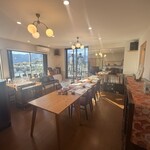 そうめん真鶴 - 