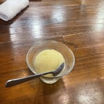 炭火焼肉 藤井 - 