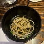 さけ富 - 料理⑦