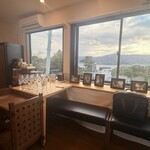 そうめん真鶴 - 