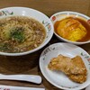 餃子の王将 イオン新浦安店